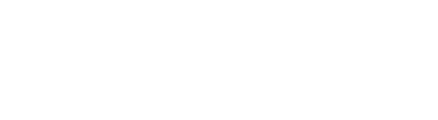 АЛЬТФН